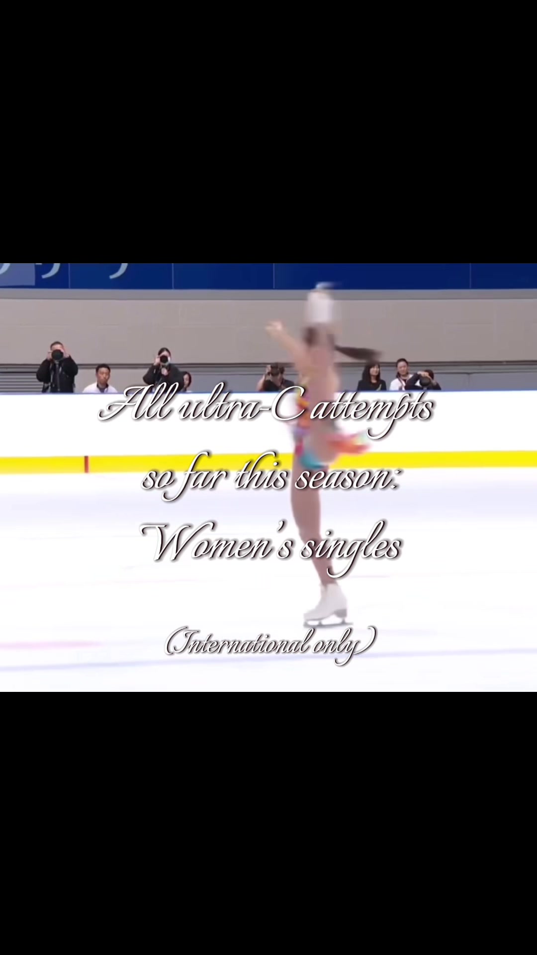 @Zo ⛸️✨