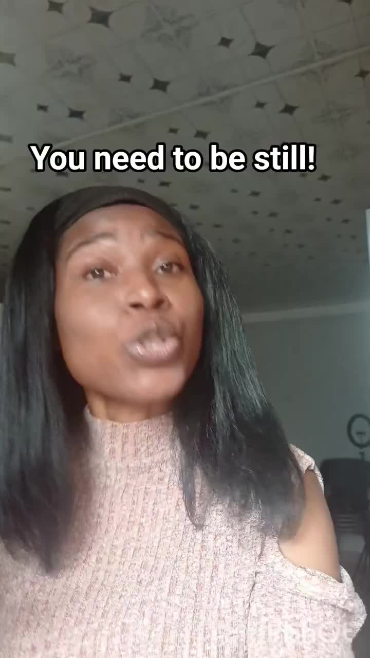@Sandra B Lusati