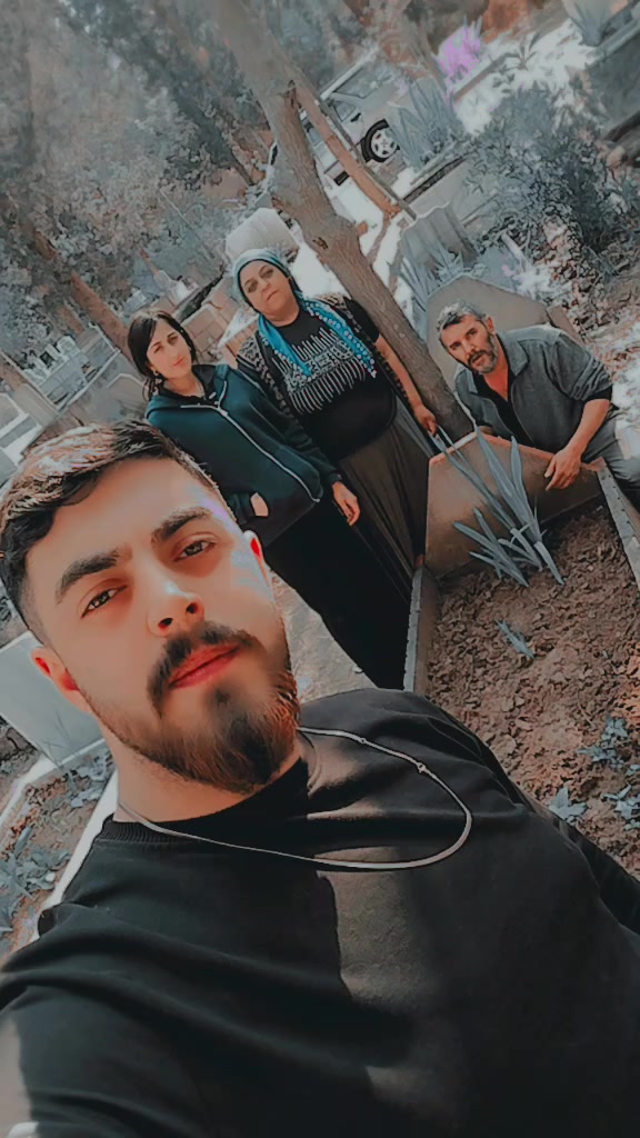 @🫀Hüseyin sevenayi🌒