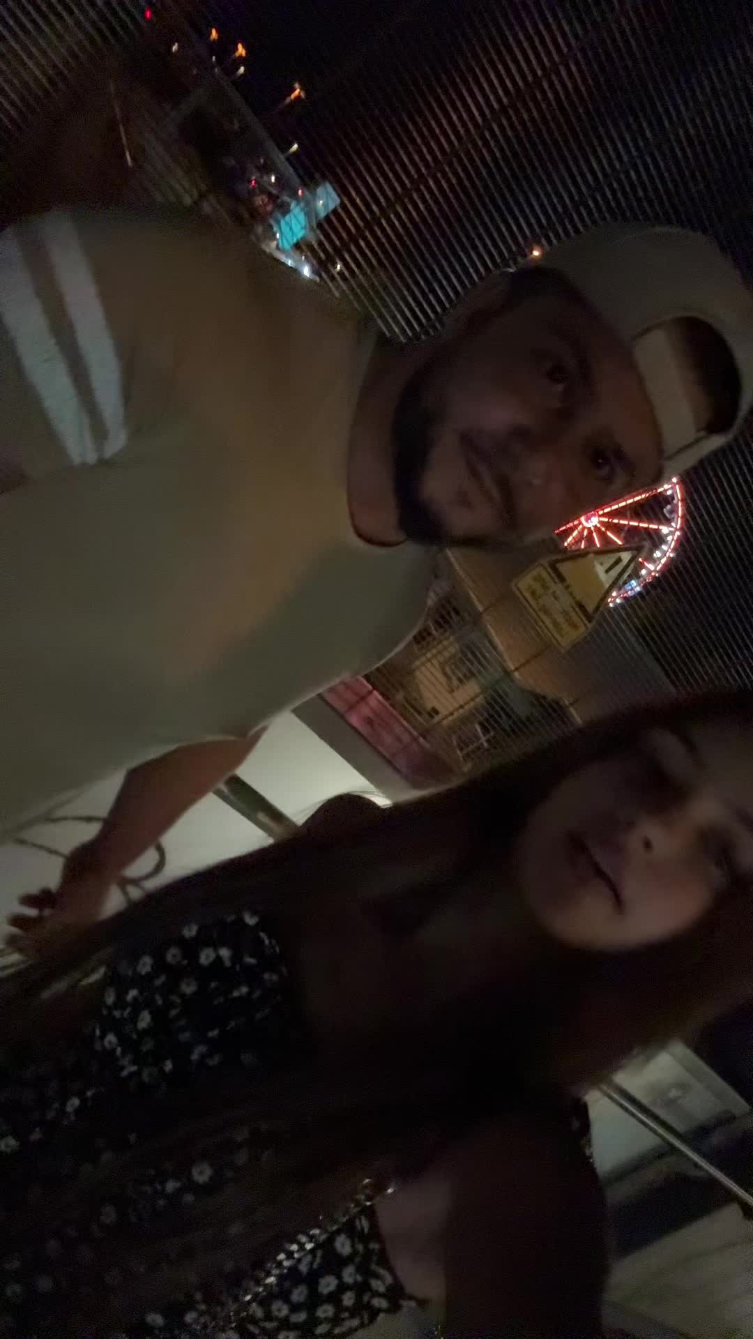 @Albanerin.03🇦🇱🇽🇰