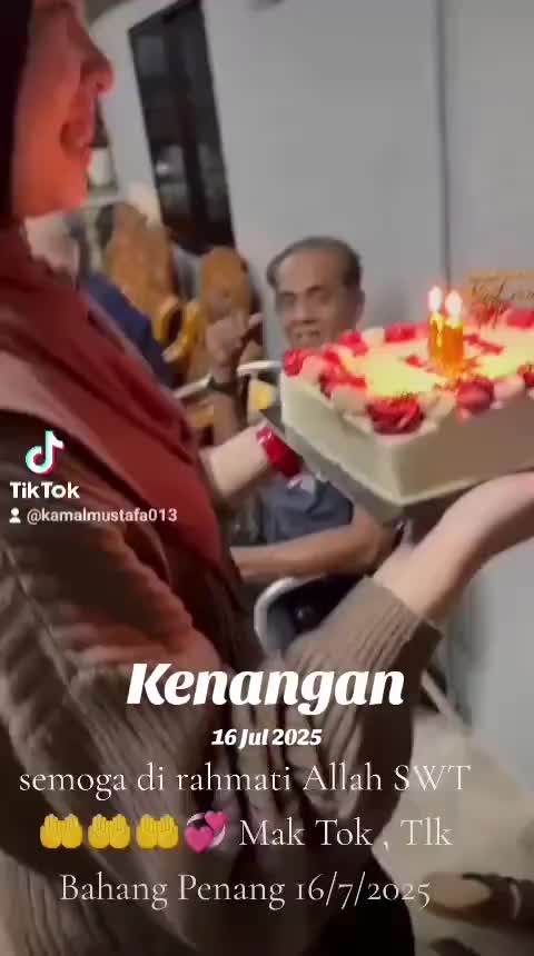 @kamal mustafa504