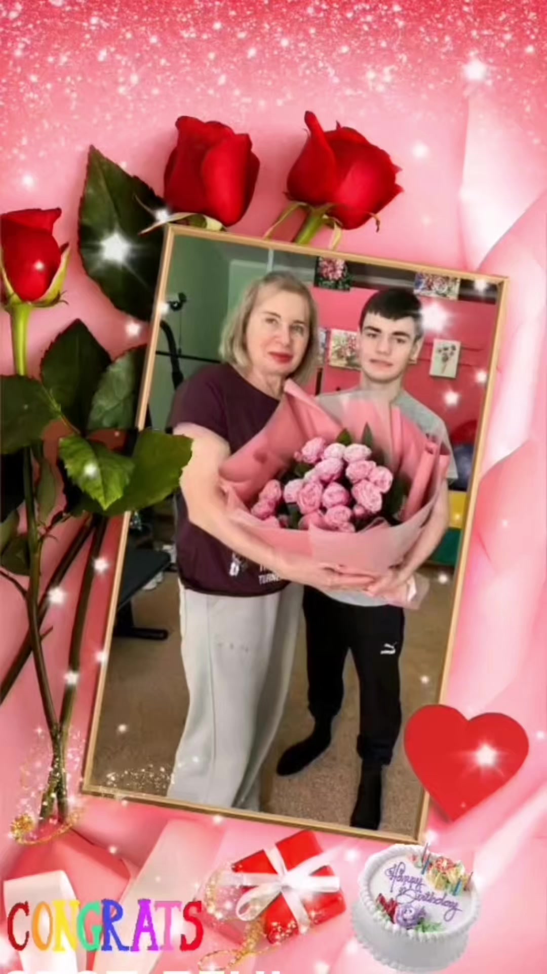 @Гагулия Виолетта Борисовна