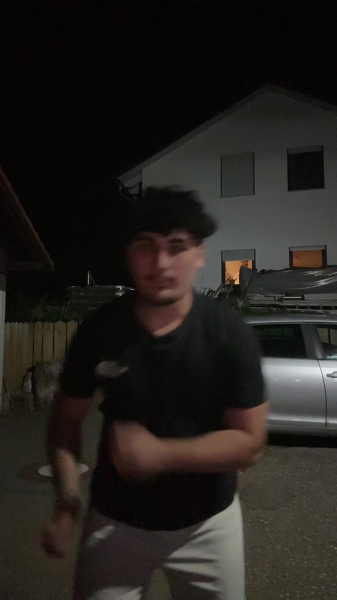 @Italiener