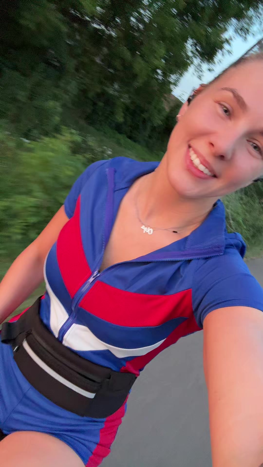 @Olga_Majkowska