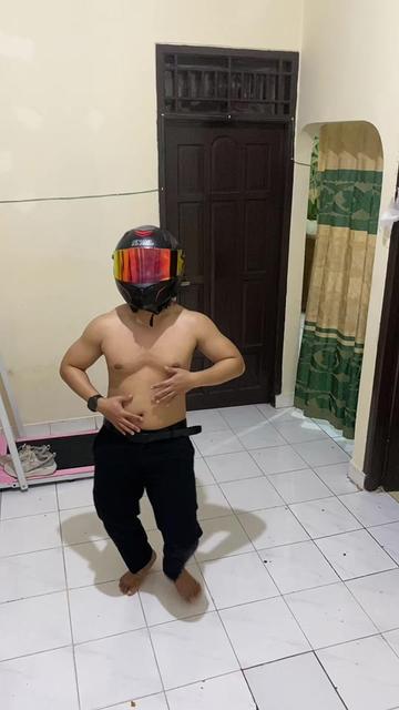 @Bearr🐻