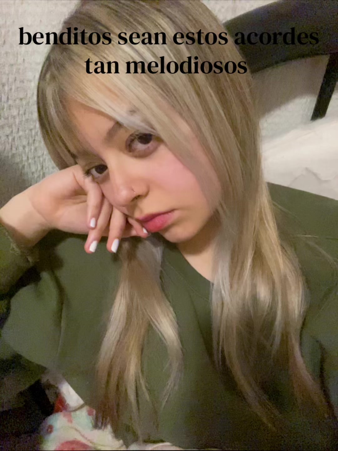 @✩pepitusa