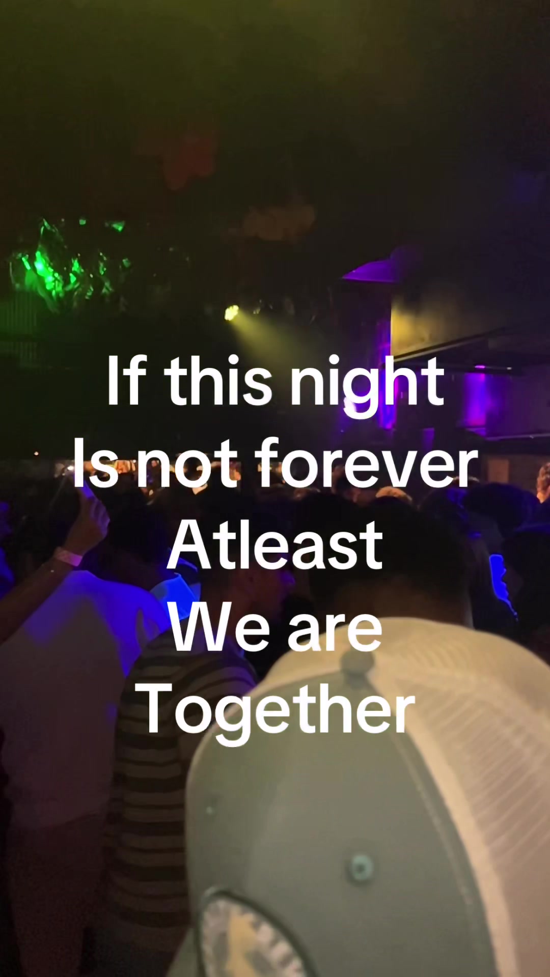 @sarcastic.nola