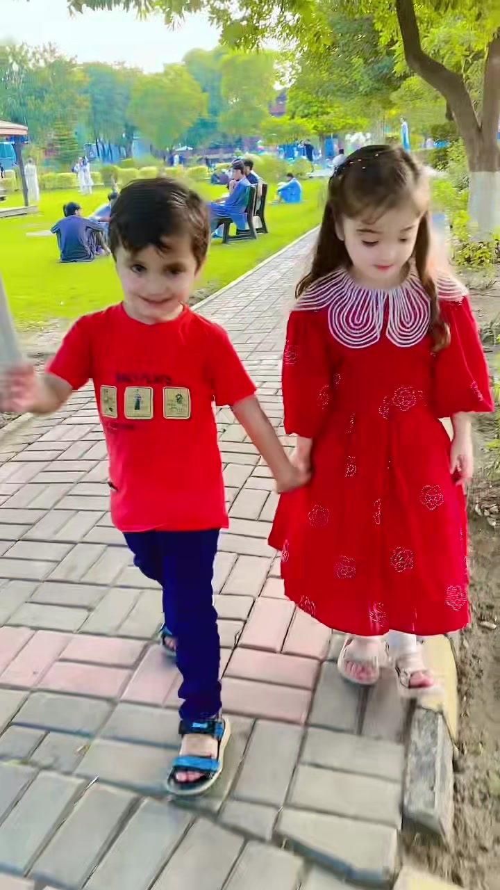 @Ahad_KHAn