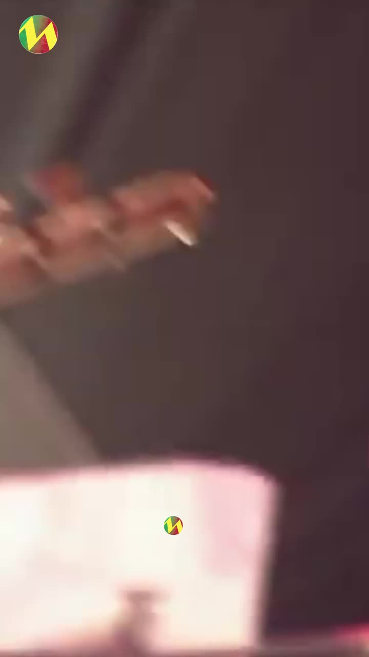 @Cudi Ciziri