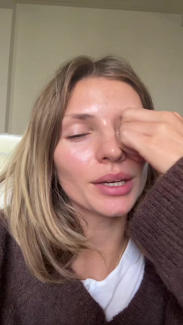 @Zosia Gajewska