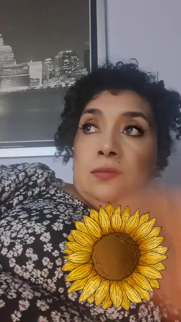 @Alba López