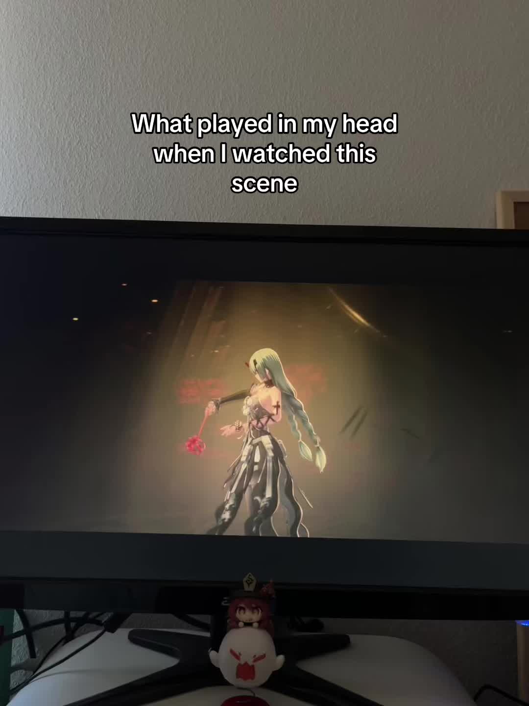 @Withhimari