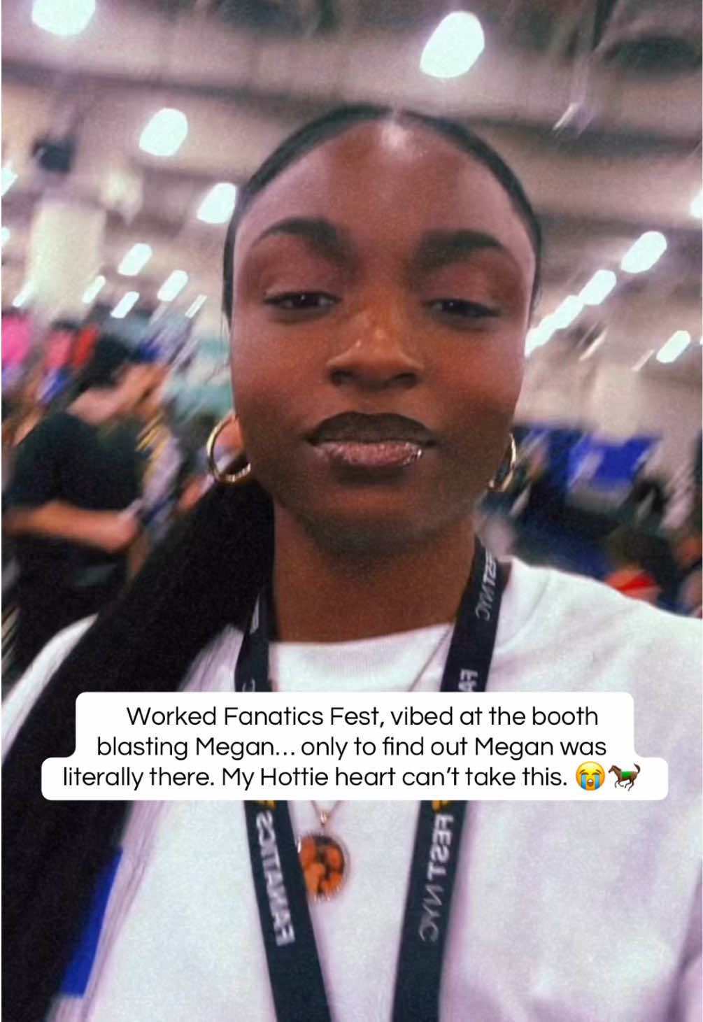 @✨ Ki’Arra Jariah ✨