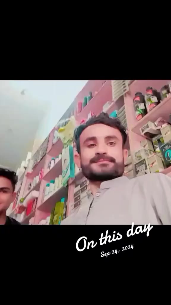 @💥BHaMbHRo😍❤️&zwj;🩹