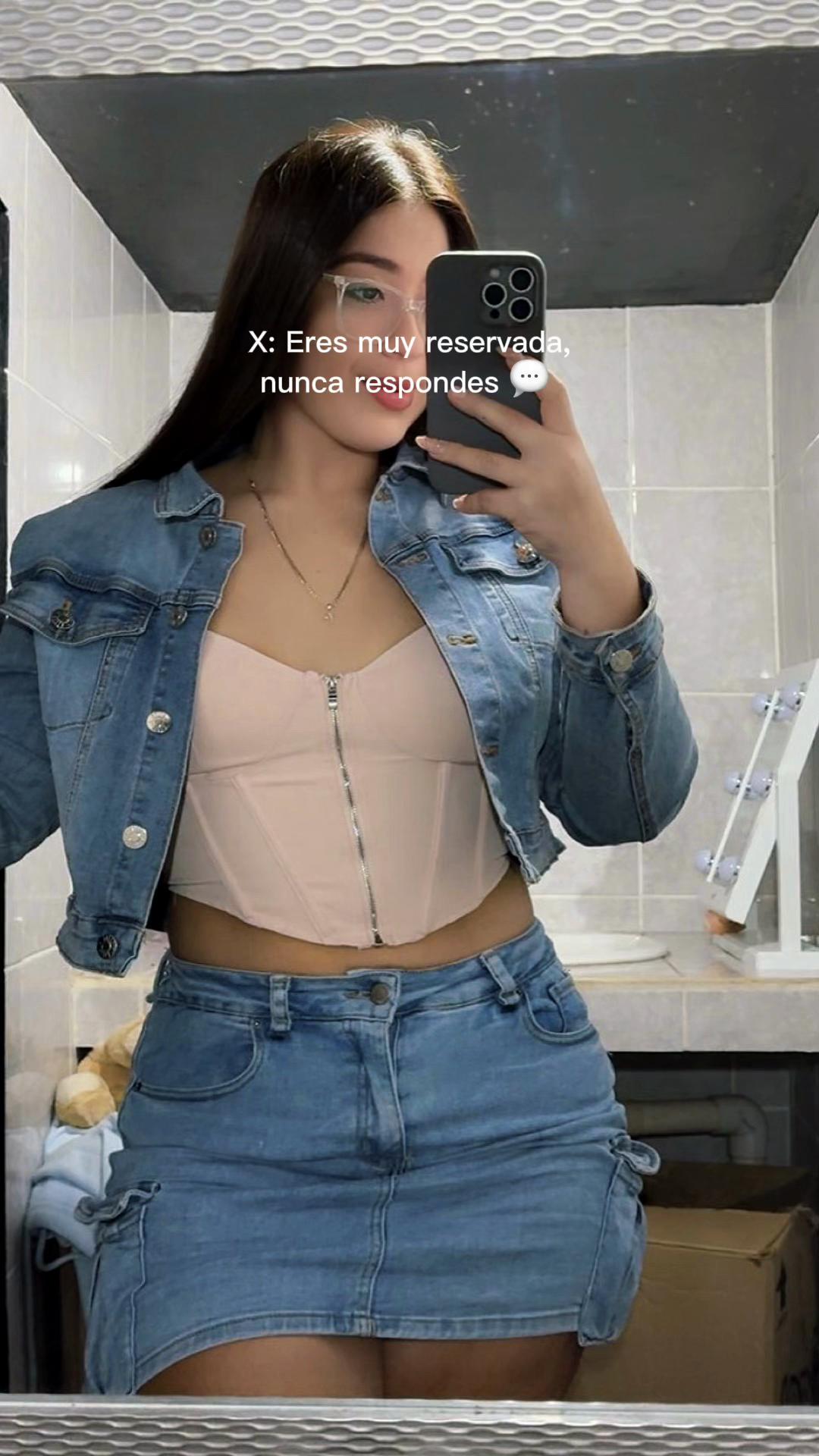 @Heidi✨