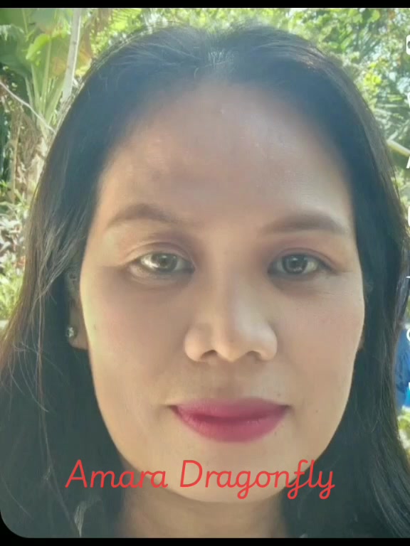 @Amara