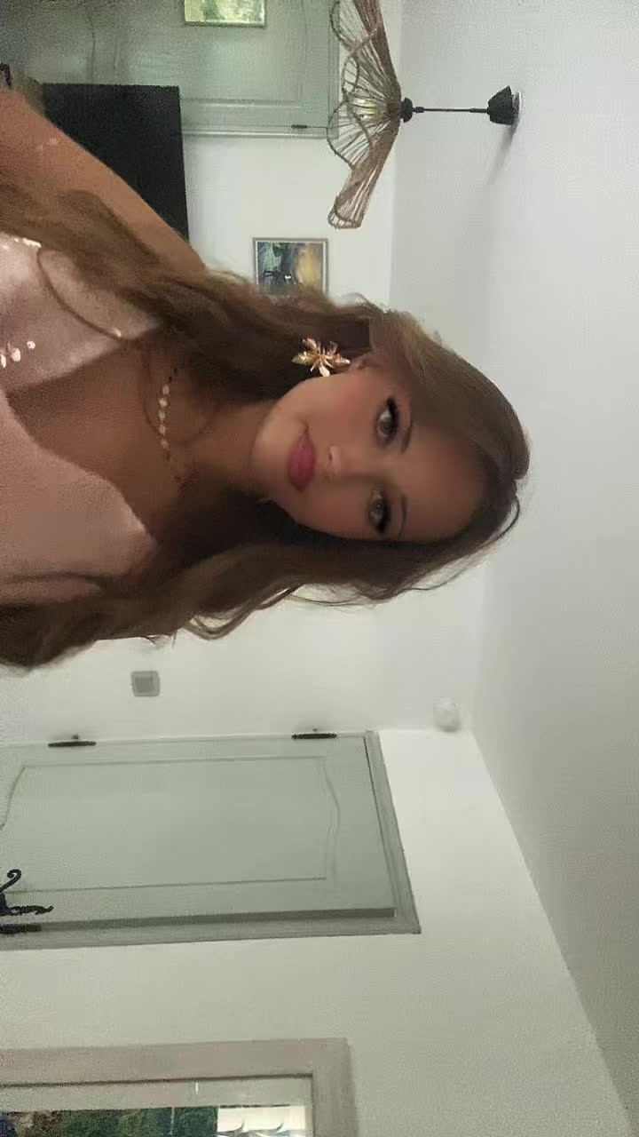 @Ninon🥂🪩🐆
