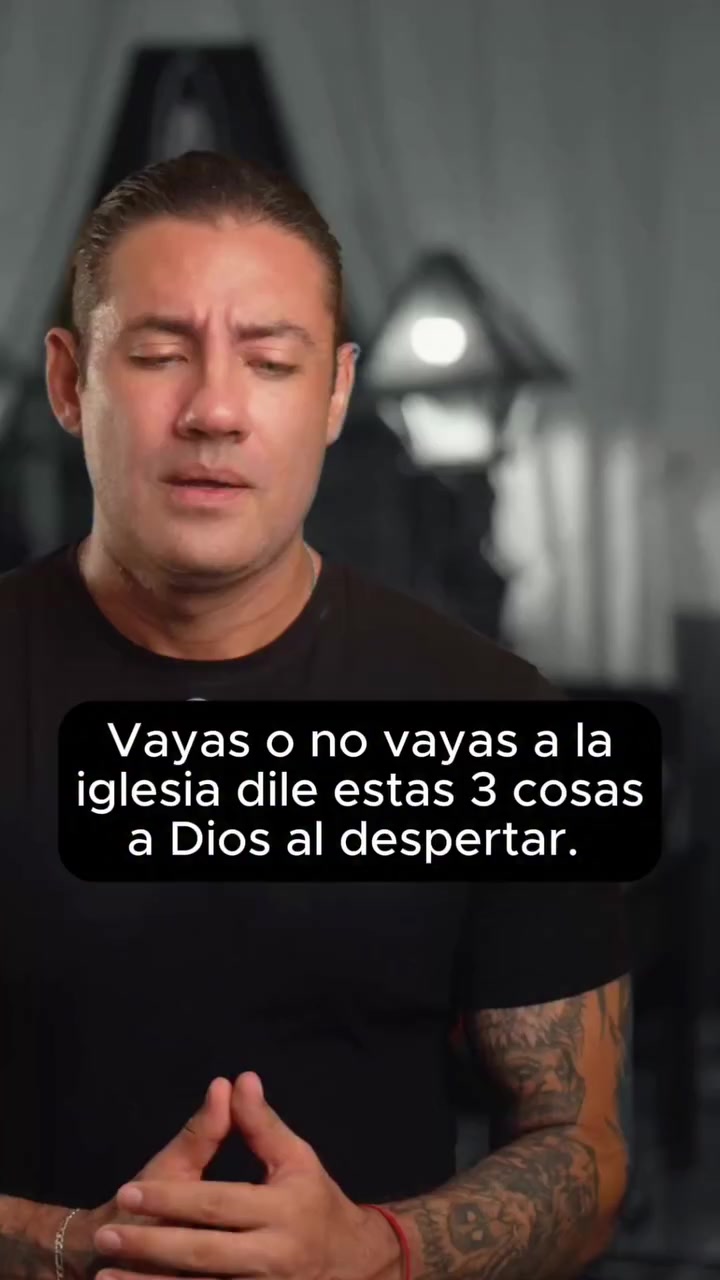 @Daniel Dueñas FP1