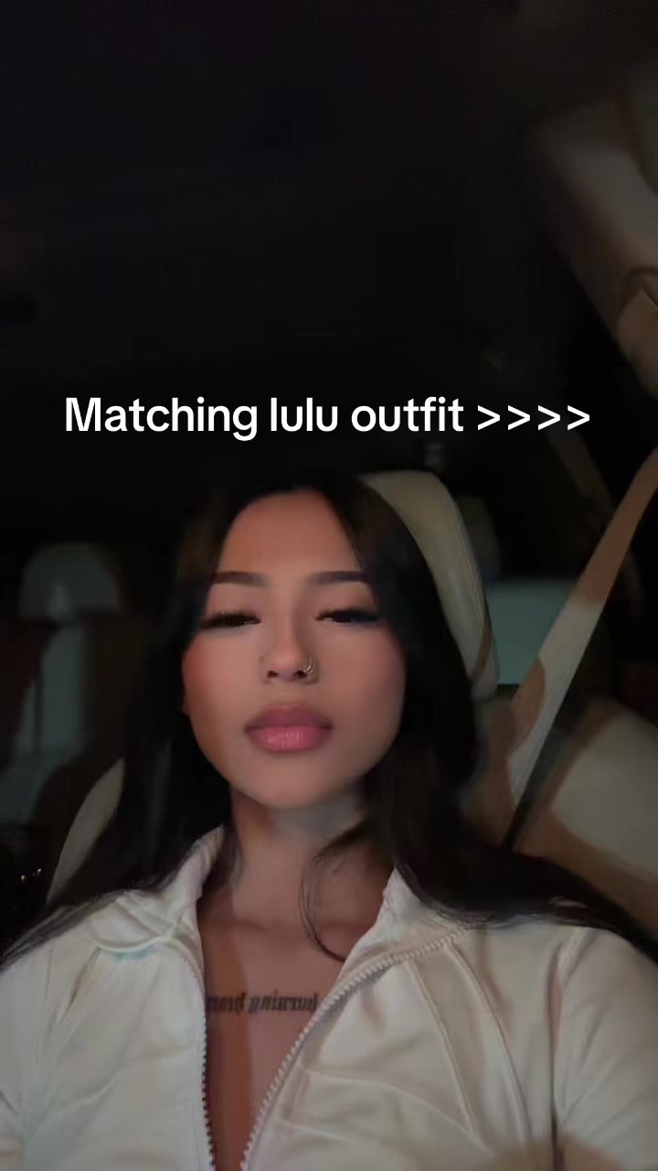 @natha