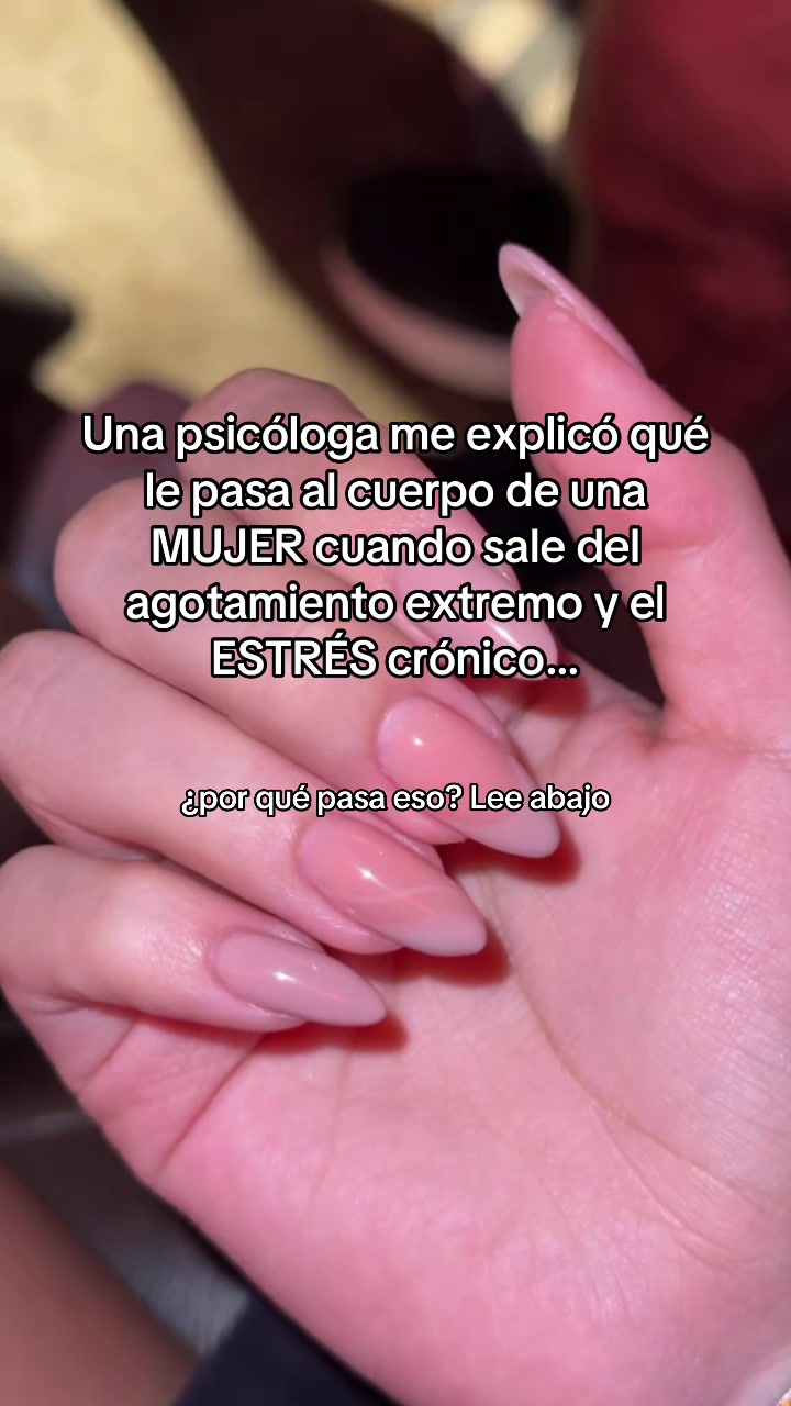 @Nina Galeano