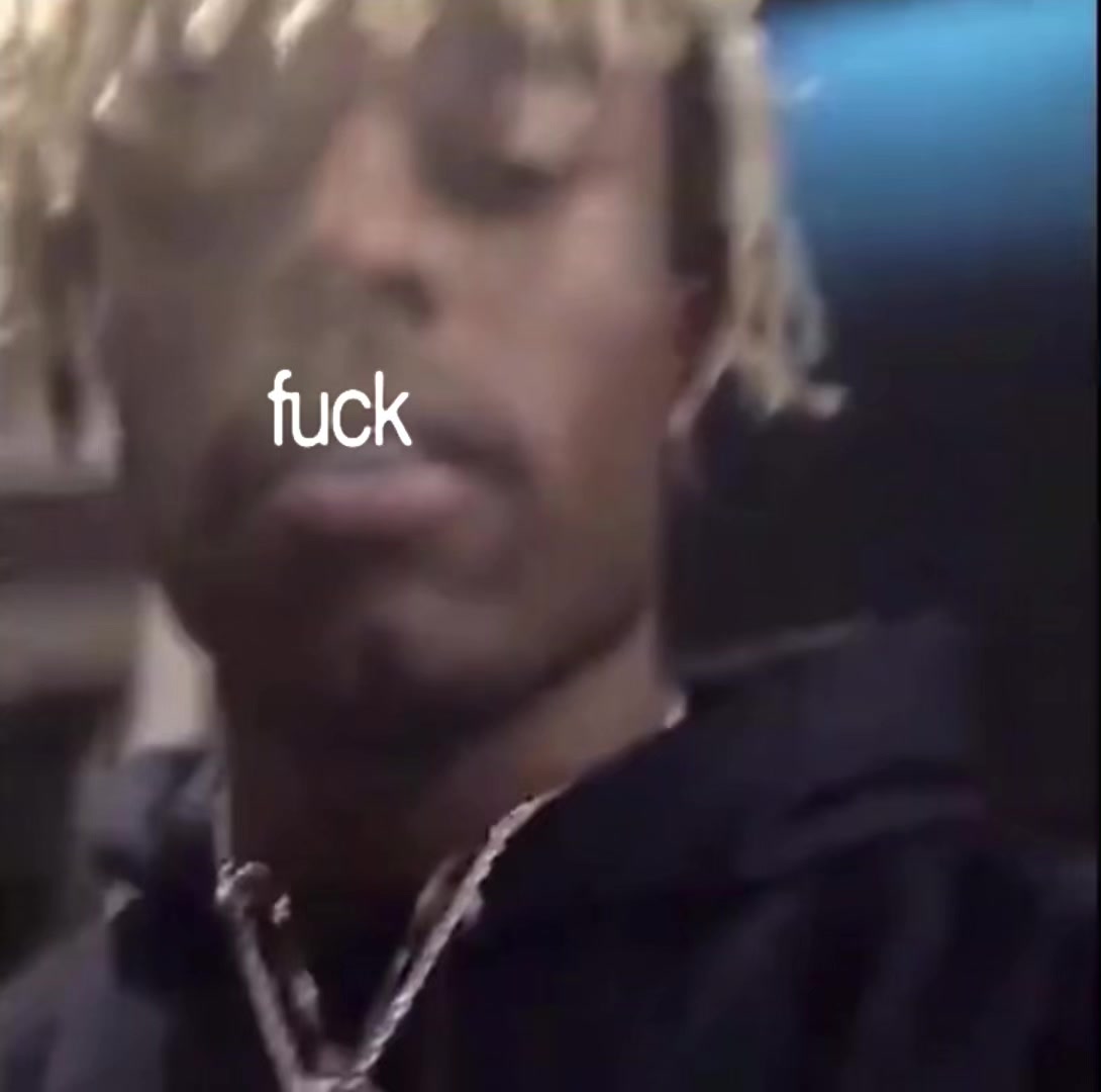 @pluto🧟&zwj;♂️