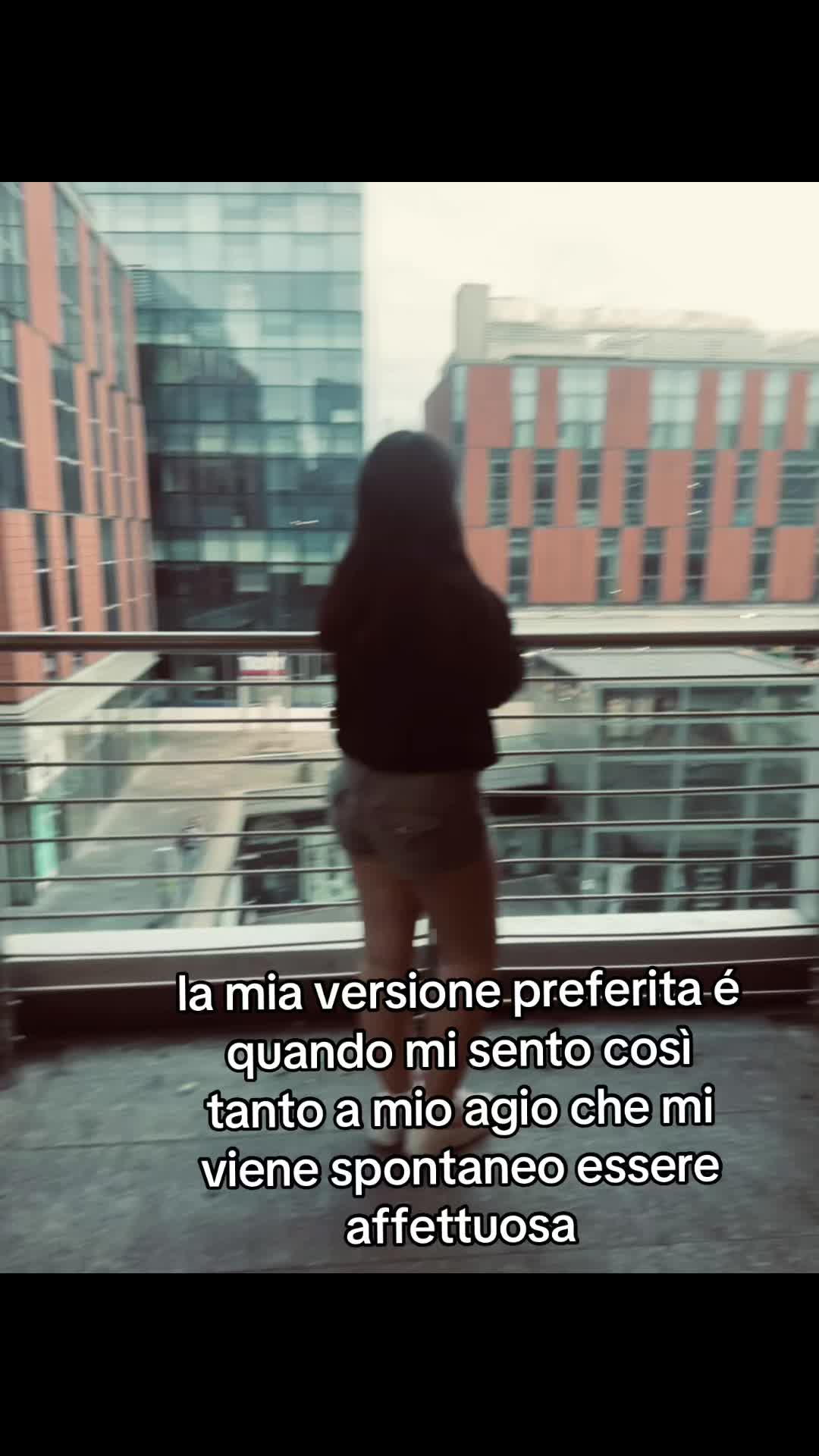 @๐