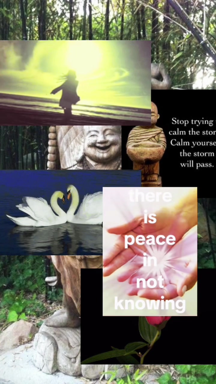 @mystikalkels ॐ
