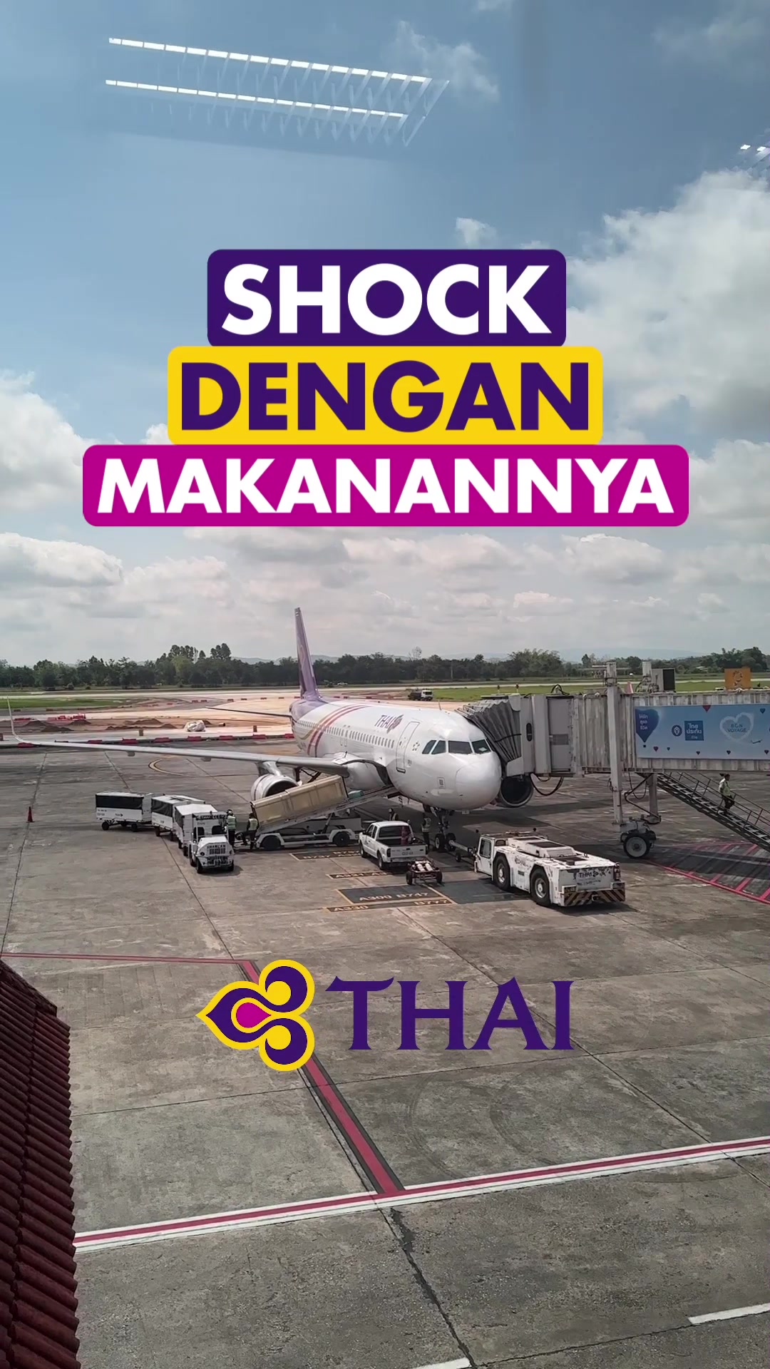 @M R S A 👨&zwj;✈️ ✈️ 🇲🇨
