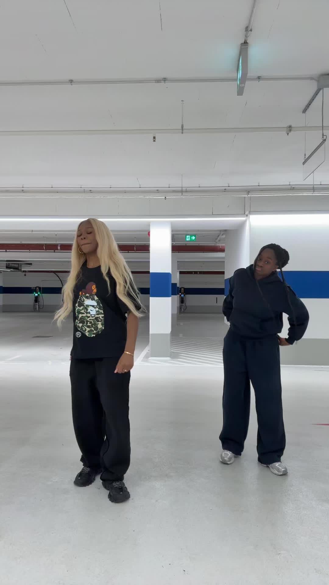 @glo