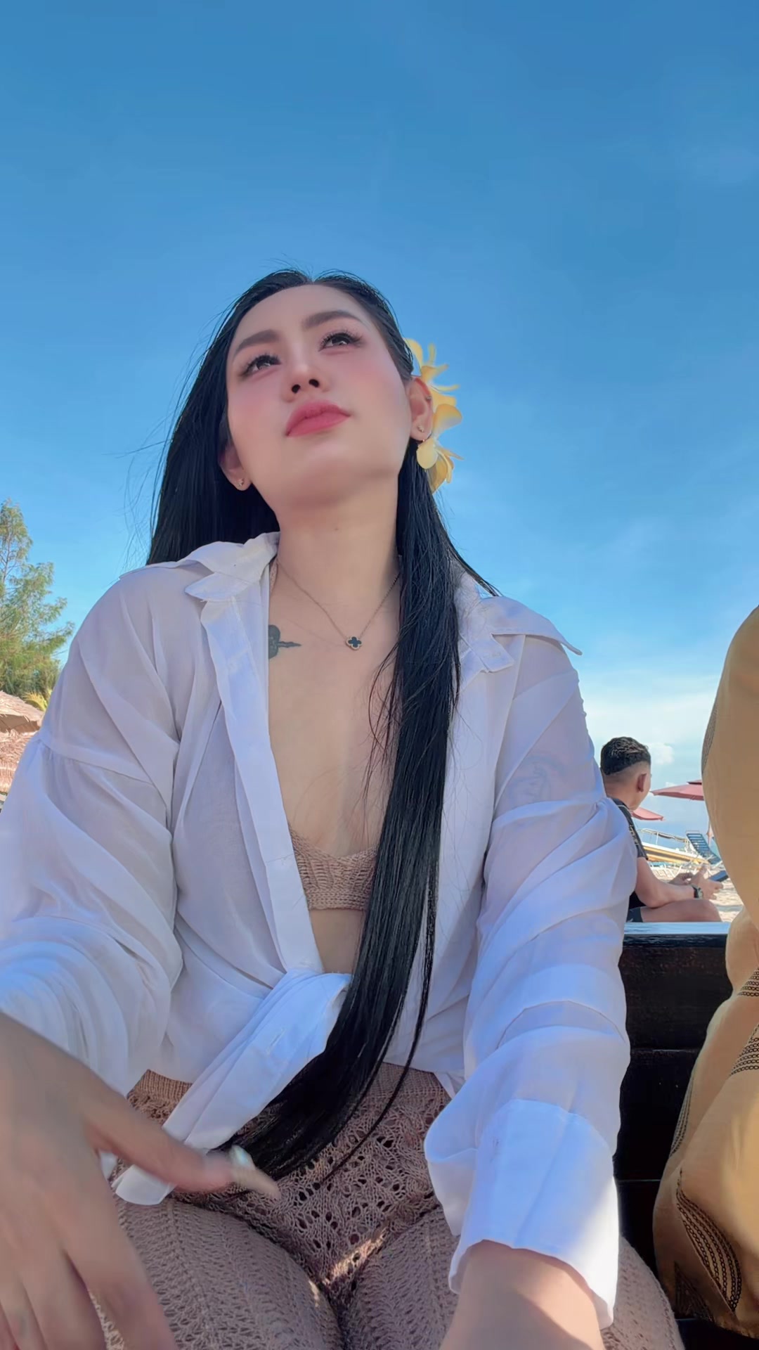 @Nang Yoon Nadið