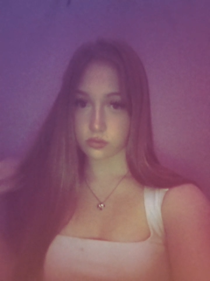 @𝓛𝓲𝓷𝓭𝓼𝓮𝔂