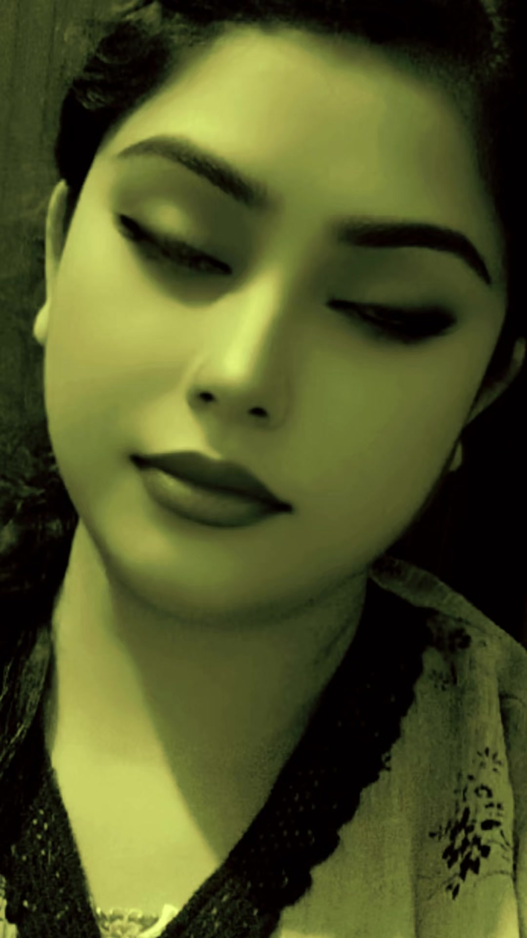 @richa singh
