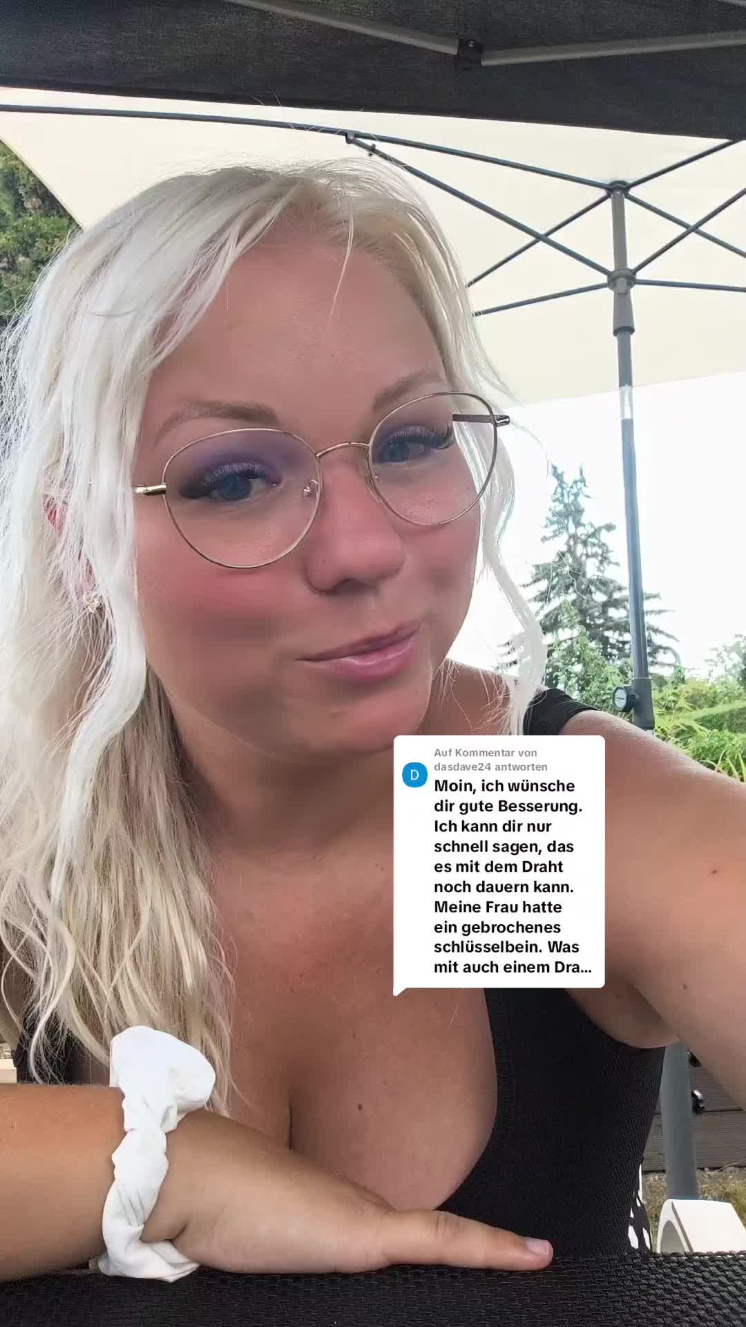 @Typicaltinaaa