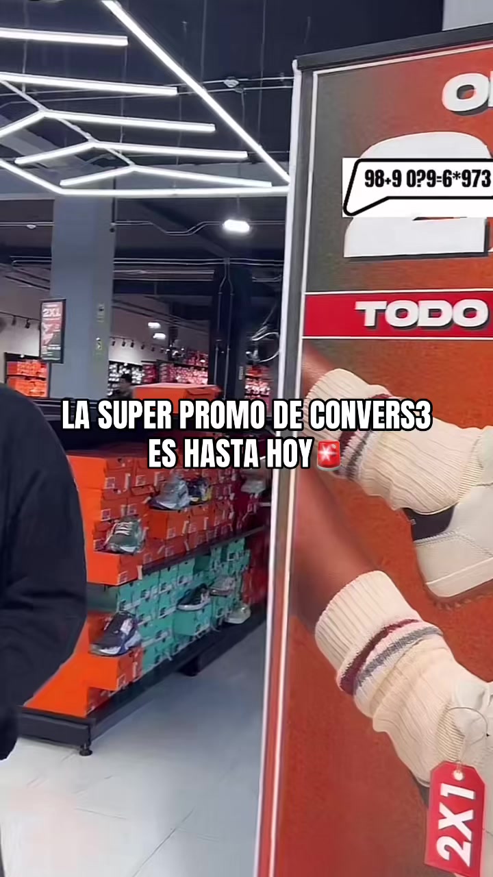 @cesar.clips1