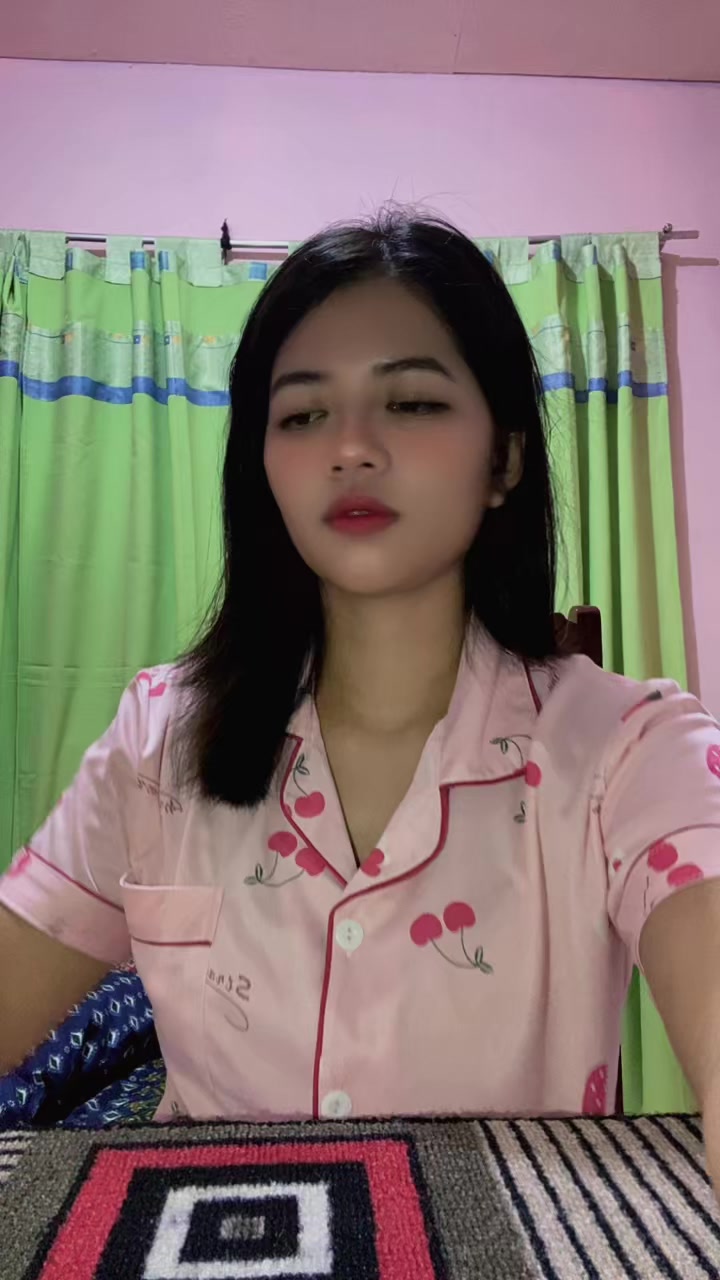 @💁♀️✨