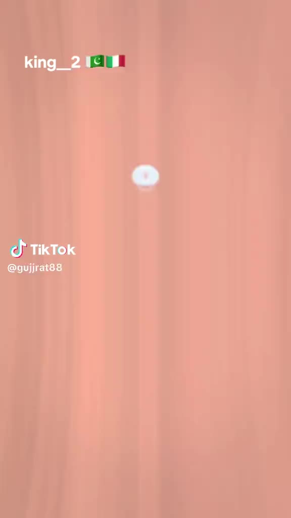 @🆈🅾🆄🆂🅵 🅺🅷🅰🅻🅸🆀