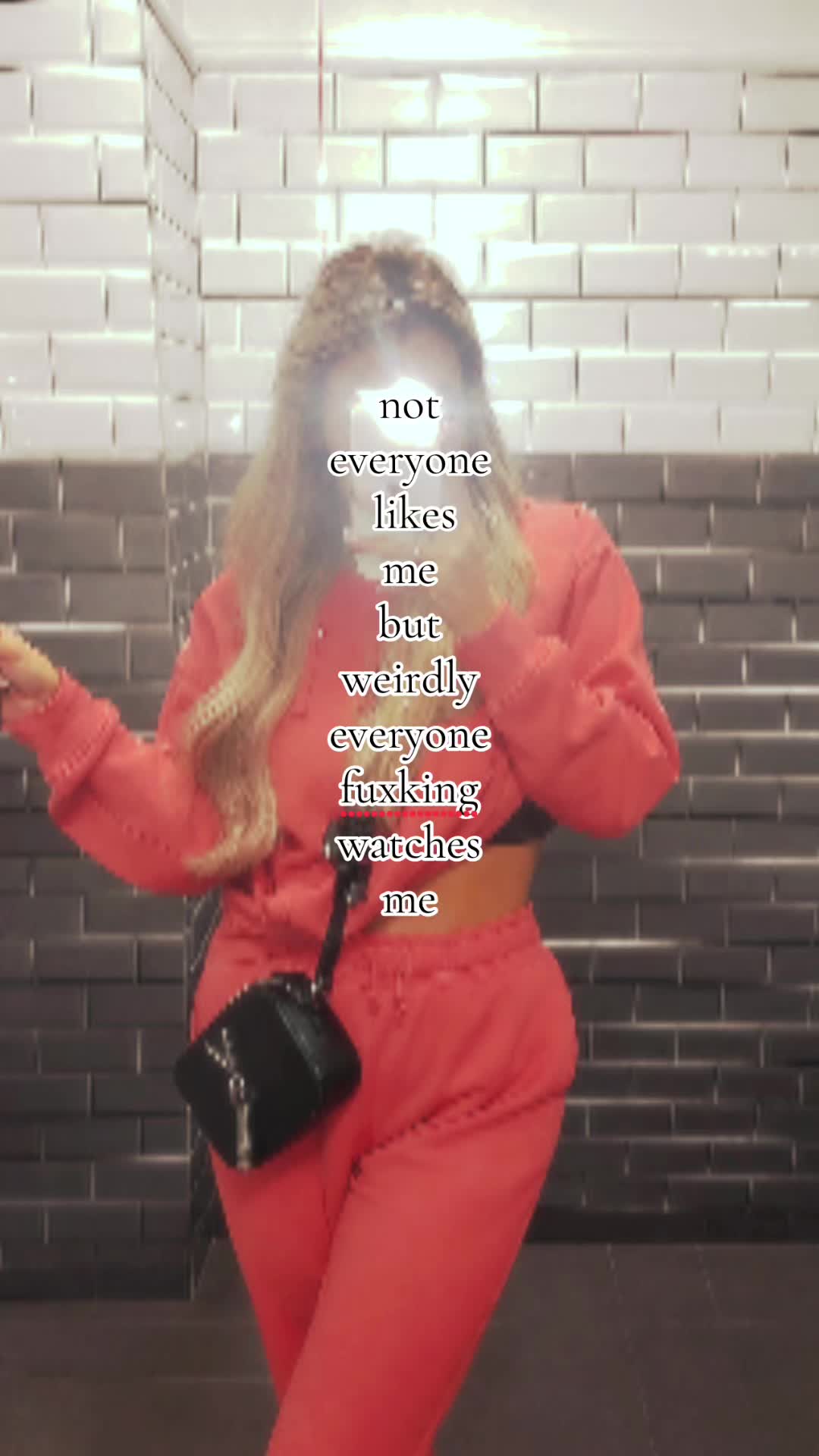 @E🪬🧿