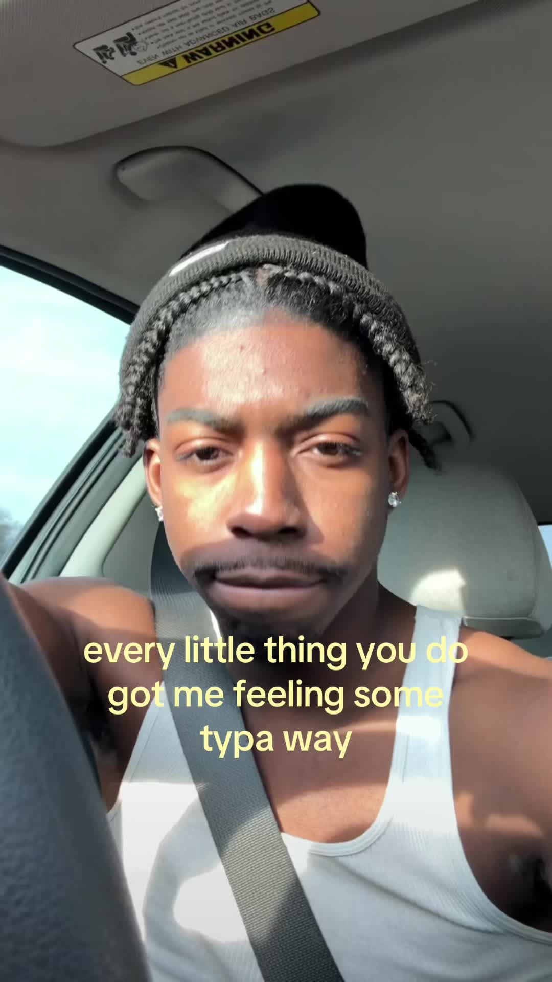@x