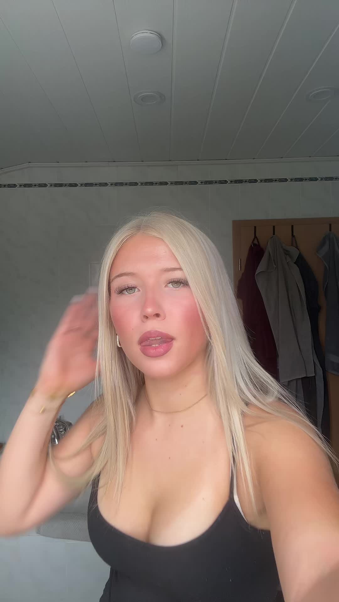 @sqlinaaaa