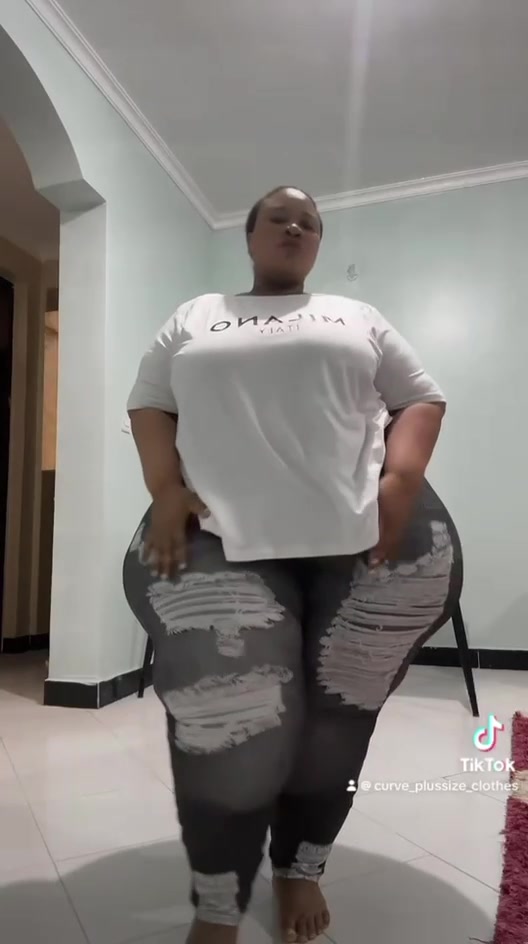 @Efrancyah