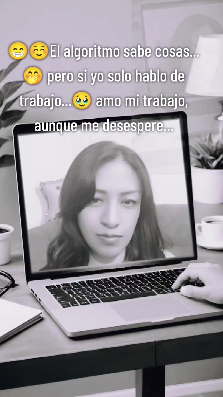 @Dianita de Galess