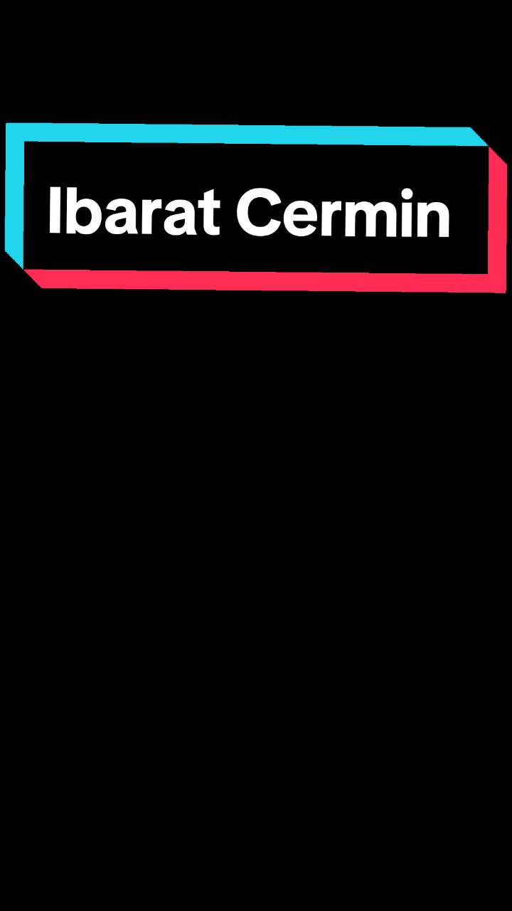 @ILMA ALFIAN