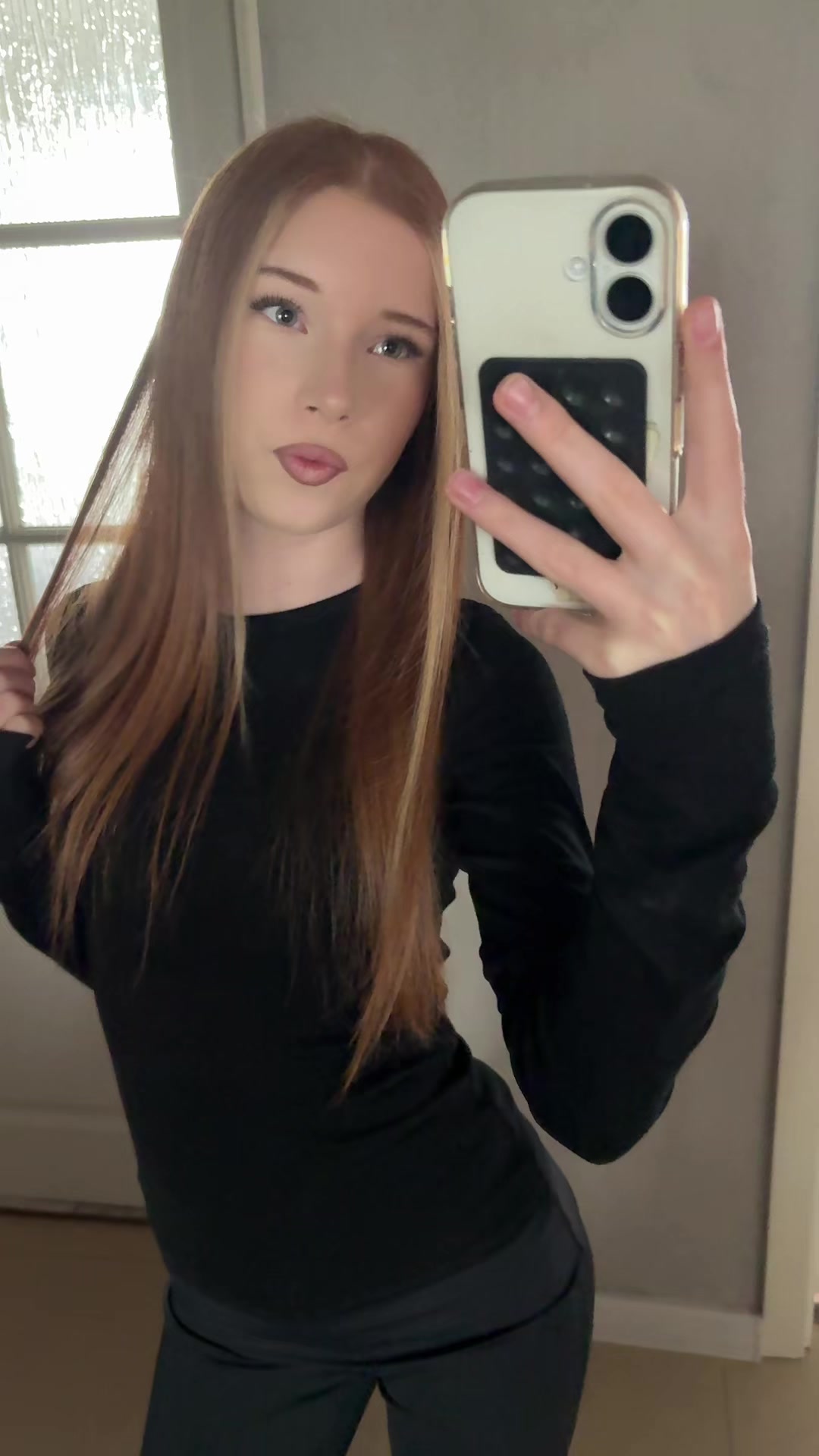 @𝖍𝖆𝖓𝖎𝖆💘