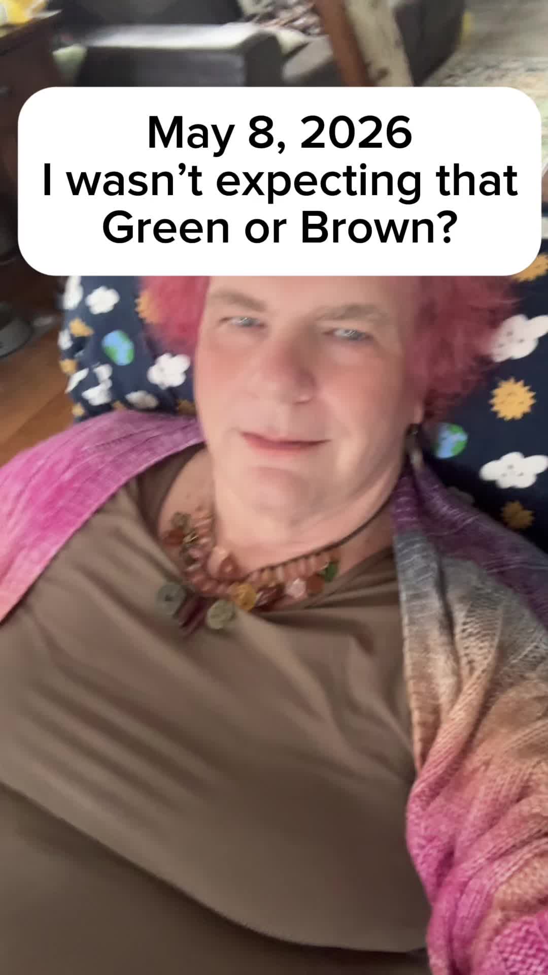 @Bobbi