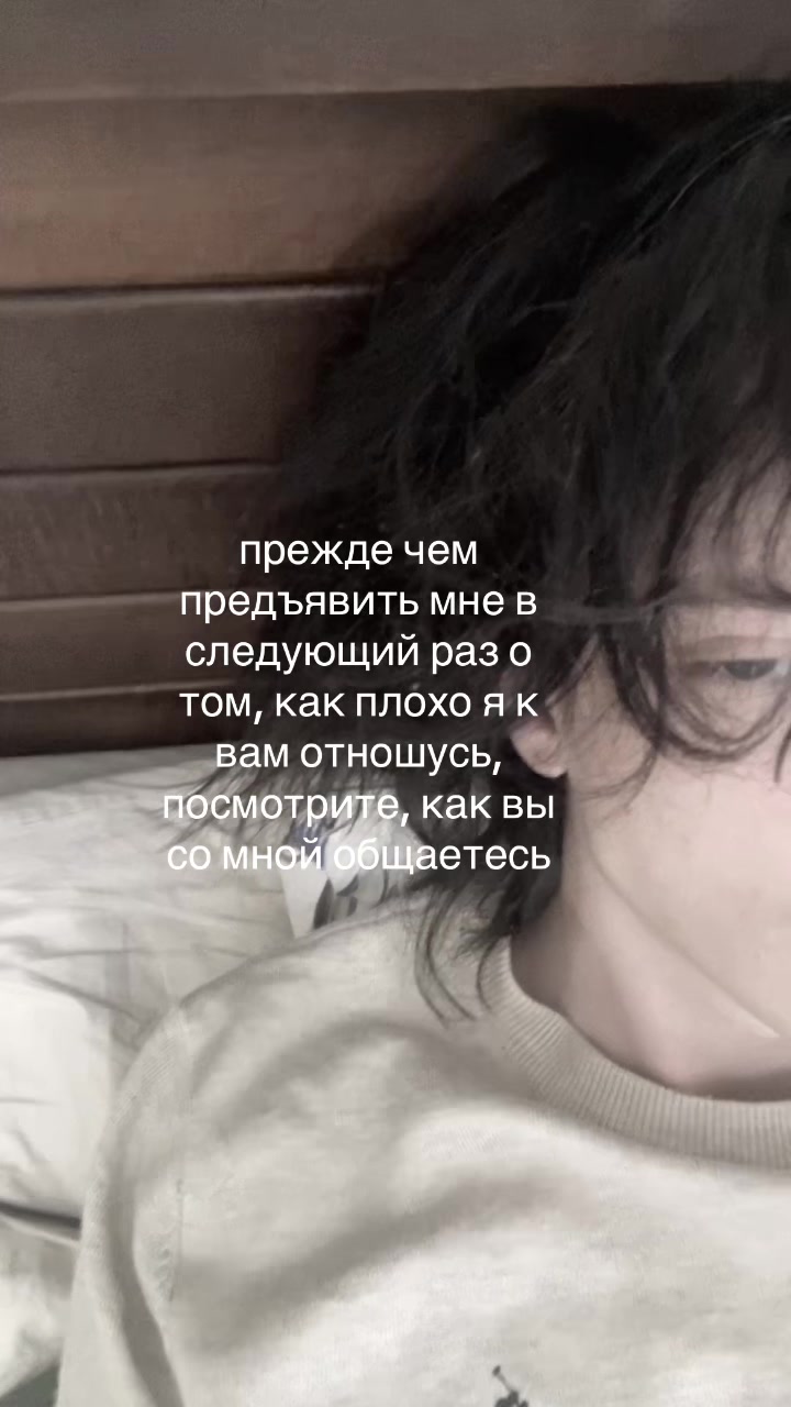 @ТГК-lovafik