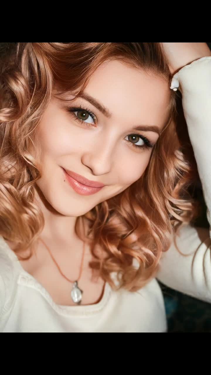 @Masha Voloshina