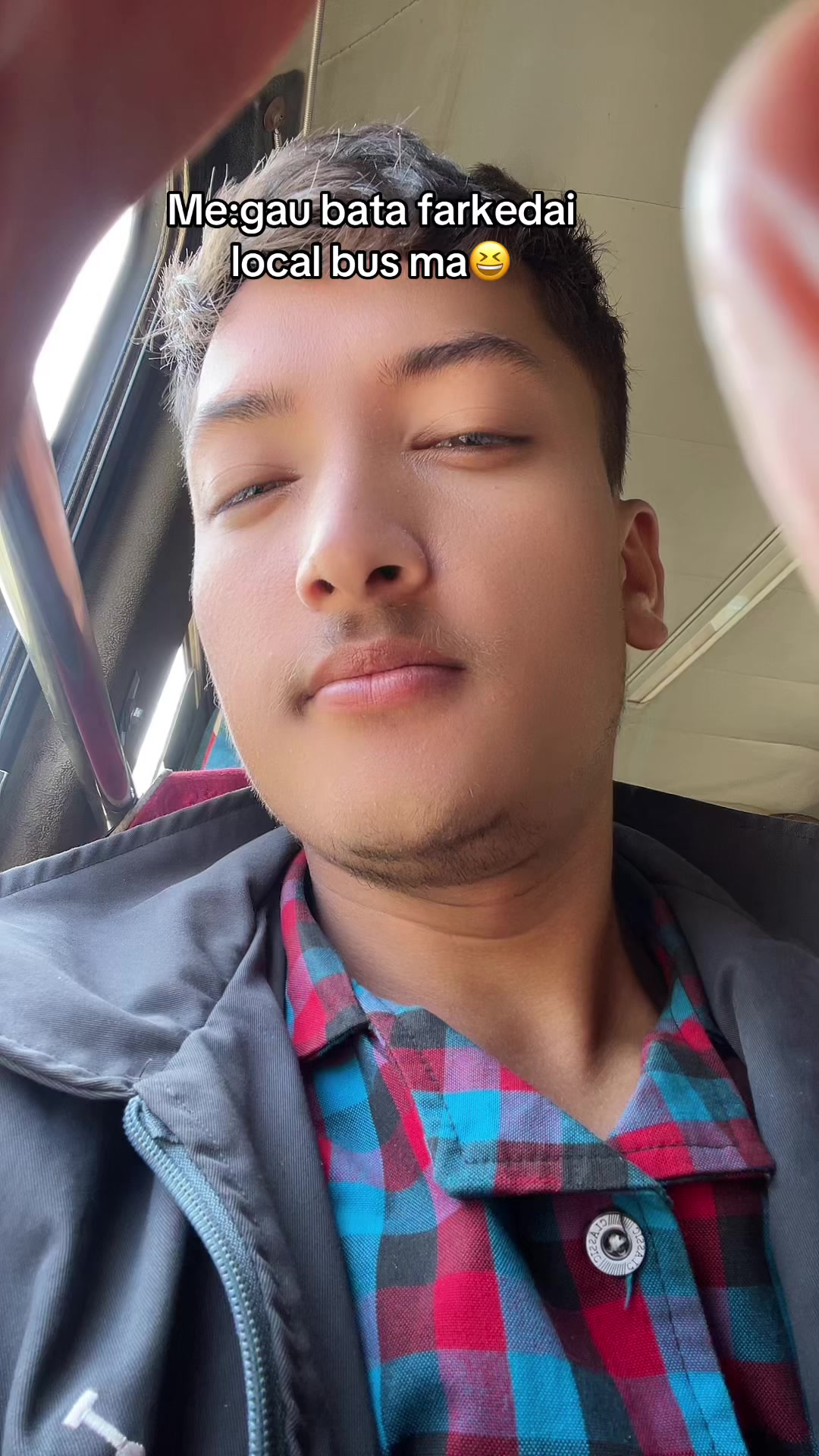 @Mahendra Lukhan official🖤🇳🇵