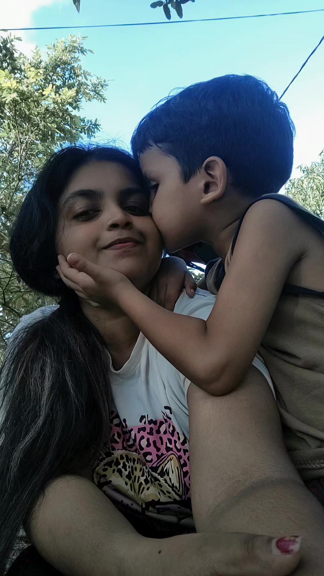 @__මේනකා දේශානි__