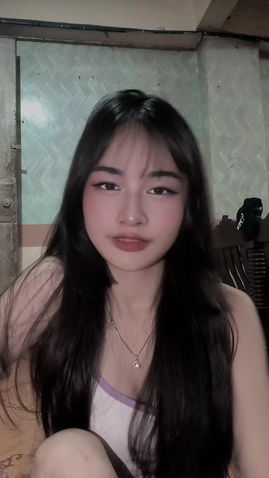 @gemgem