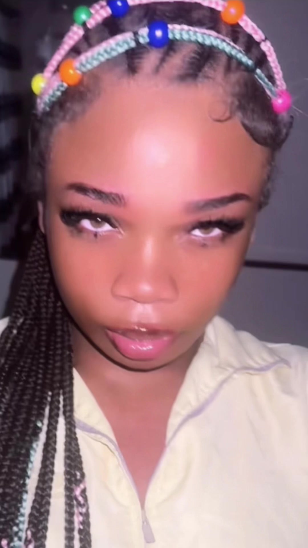 @xsadhabaddestt